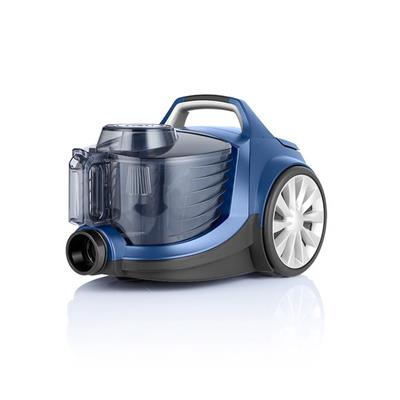 Arnica Et14341 Mavi Tesla Ergo Active  Elektrikli Süpürge