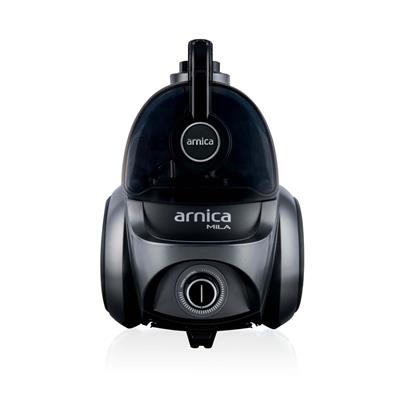 Arnica Et14440 Mila Antrassit Elektrikli Süpürge