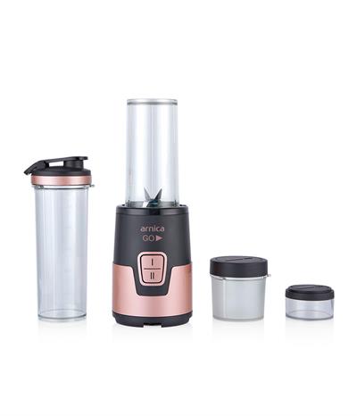 Arnica Gh21410 Go Kişisel Blender Rose