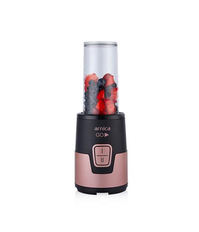 Arnica Gh21410 Go Kişisel Blender Rose