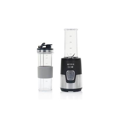 Arnica Gh21420 Go Kişisel Blender Gümüş