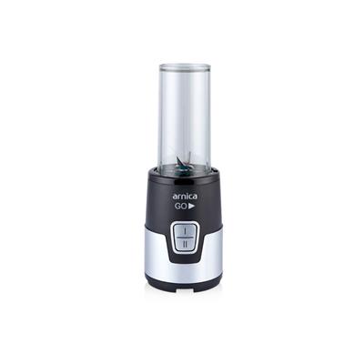Arnica Gh21420 Go Kişisel Blender Gümüş