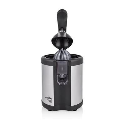 Arnıca Ih37200 Presso Pro Narenciye
