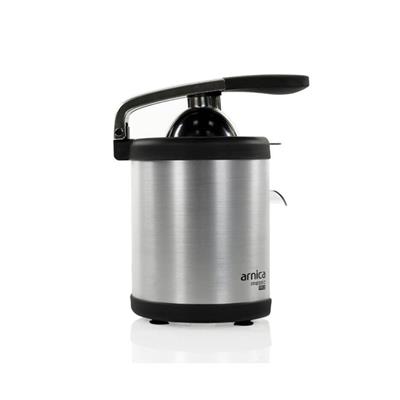 Arnıca Ih37200 Presso Pro Narenciye
