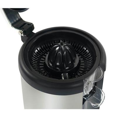 Arnıca Ih37200 Presso Pro Narenciye