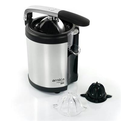 Arnıca Ih37200 Presso Pro Narenciye