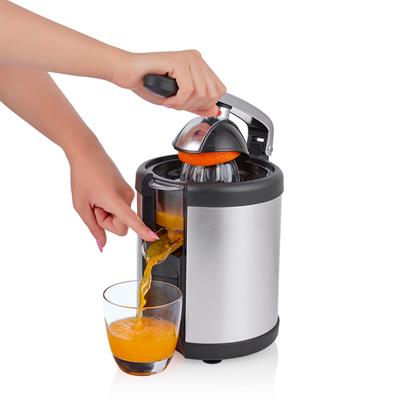 Arnıca Ih37200 Presso Pro Narenciye