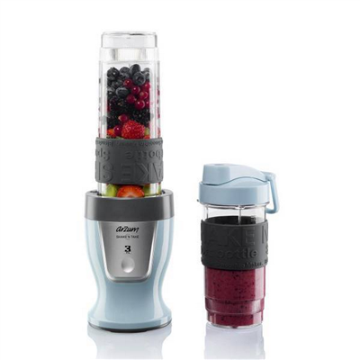 Arzum Ar 1032 Shaken Take Kısısel Blender