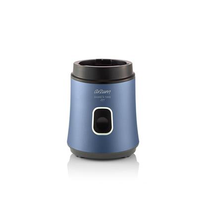 Arzum Ar 1101 Shake - N Take Joy Kısısel Blender