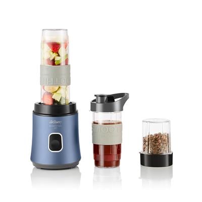 Arzum Ar 1101 Shake - N Take Joy Kısısel Blender