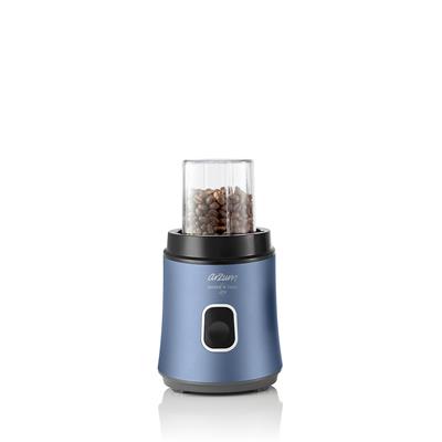 Arzum Ar 1101 Shake - N Take Joy Kısısel Blender