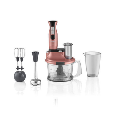 ARZUM AR 1103 HESTIA MULTI BLENDER SETI