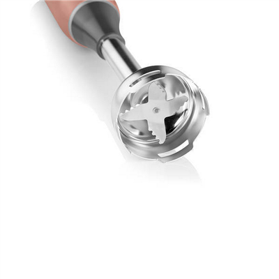 Arzum Ar 1103 Hestıa Multı Blender Setı