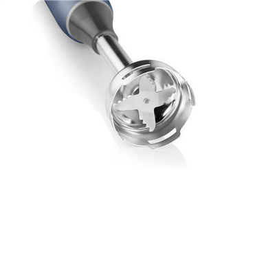 Arzum Ar 1104 Hestıa Multı Blender Setı