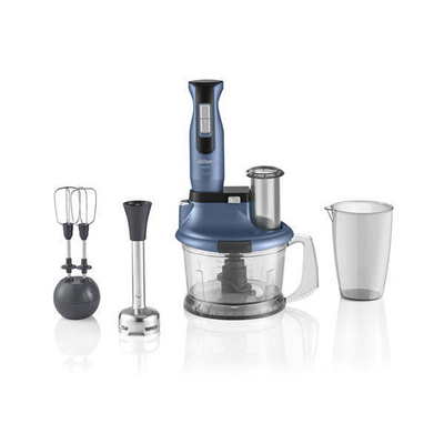 Arzum Ar 1104 Hestıa Multı Blender Setı