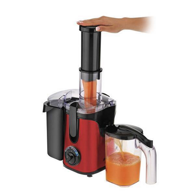 Arzum Ar 191 Meyvıx  Katı Meyve Presı