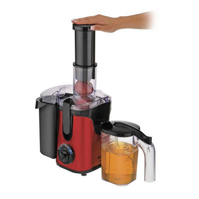 Arzum Ar 191 Meyvıx  Katı Meyve Presı
