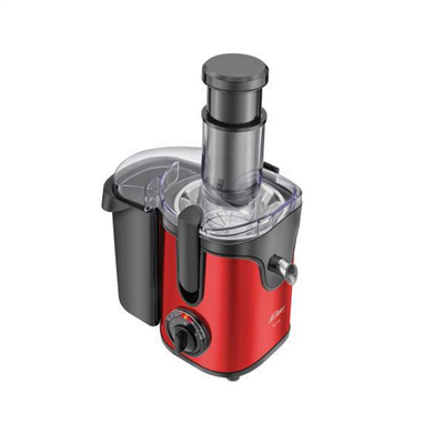 ARZUM AR 191 MEYVIX  KATI MEYVE PRESI
