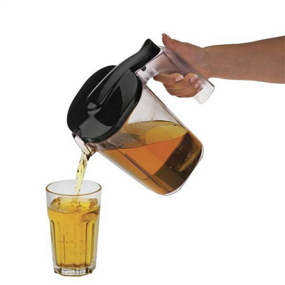 Arzum Ar 191 Meyvıx  Katı Meyve Presı