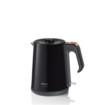 Arzum Ar 3080 Çay Sefası Cay Makınesı