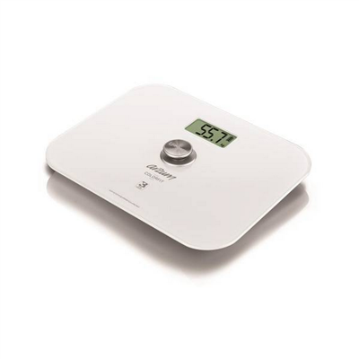 ARZUM AR 5034 COLORFIT CAM BANYO BASKULU