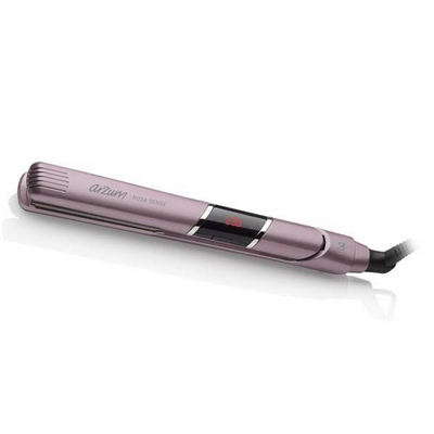 Arzum Ar 5051 Rosa Sense Sac Dulestırıcı  Dreamlıne
