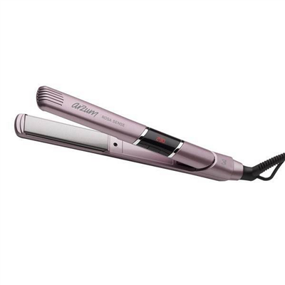 Arzum Ar 5051 Rosa Sense Sac Dulestırıcı  Dreamlıne