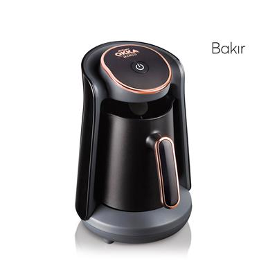 Arzum Ar Ok004 Okka Mınıo Kahve Makınası