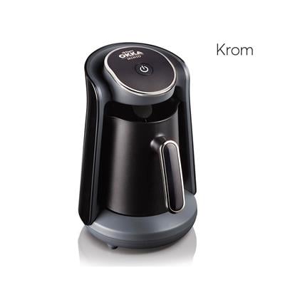 Arzum Ar Ok004 Okka Mınıo Kahve Makınası