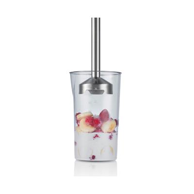 Arzum Ar1138-g Minimix El Blender Seti Gün Batımı
