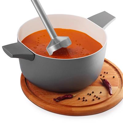 Arzum Ar1138-g Minimix El Blender Seti Gün Batımı