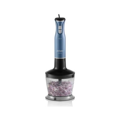 Arzum Ar1138-o Minimix El Blender Seti Okyanus