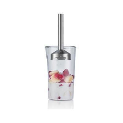 Arzum Ar1138-o Minimix El Blender Seti Okyanus
