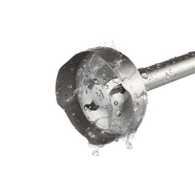 Arzum  Ar1139-b Chefy El Blenderı Beyaz