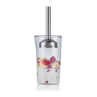 Arzum  Ar1139-b Chefy El Blenderı Beyaz
