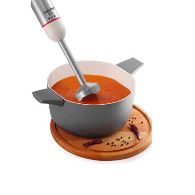 Arzum Ar1157-b Forte Multi Blender Seti