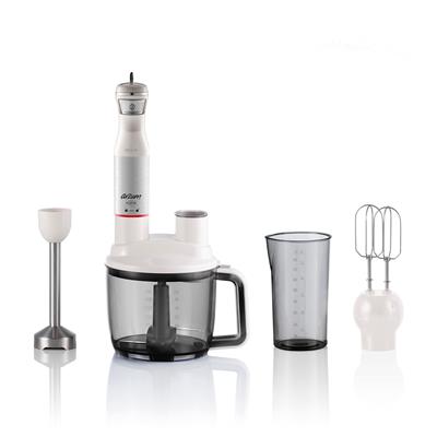 Arzum Ar1157-b Forte Multi Blender Seti