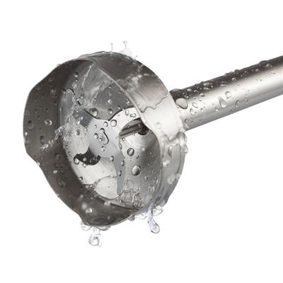 Arzum Ar1157-b Forte Multi Blender Seti