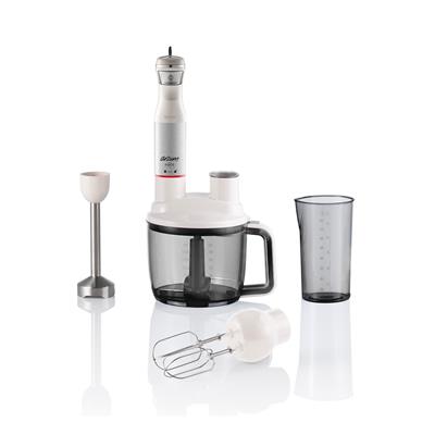 Arzum Ar1157-b Forte Multi Blender Seti