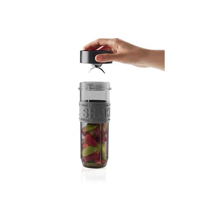 Arzum Ar1174-b Shake N Take Neo Maxı Sürahi Blender-2 Pin Beyaz