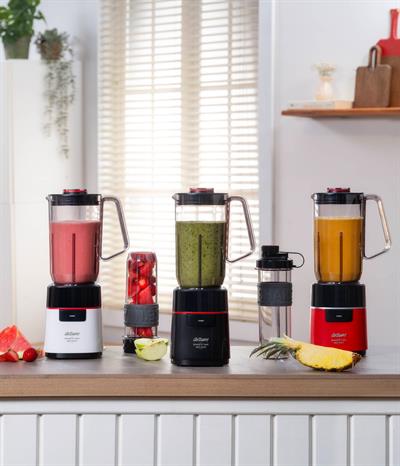 Arzum Ar1174 Shake N Take Neo Maxı Sürahi Blender-2 Pin Siyah