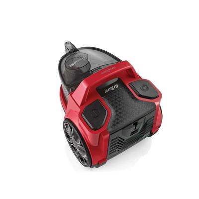 Arzum Ar4110-0300 Nova Cyclone Filtreli Elektrikli Süpürge
