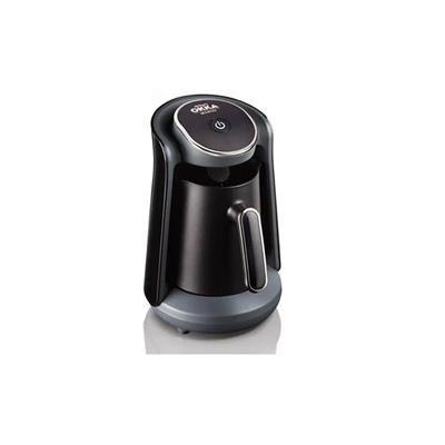 Arzum Ar9026pro-0600 Inox Premium Set