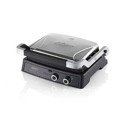 Arzum Ar9026pro-0600 Inox Premium Set