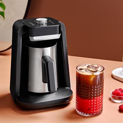 Arzum Ok0020-k Arzum Okka Rıch Spın Pro - 2 Pın Eu Krom