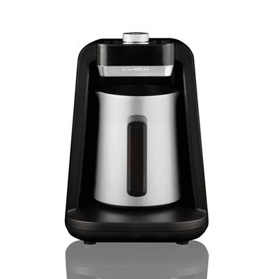 Arzum Ok0020-k Arzum Okka Rıch Spın Pro - 2 Pın Eu Krom