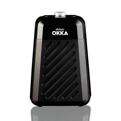 Arzum Ok0020-k Arzum Okka Rıch Spın Pro - 2 Pın Eu Krom