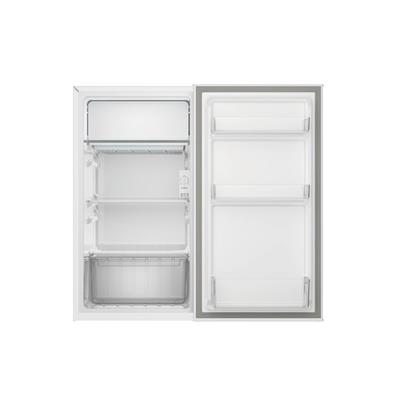 Sunny SNY90 90Lt Büro Tipi Buzdolabı