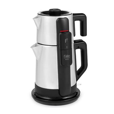 Fakir Selftea Çay Makinesi