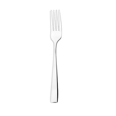 Schafer 1s6452-11001-gum26 Sheen 60 Parça Çkb Takımı Gümüş26